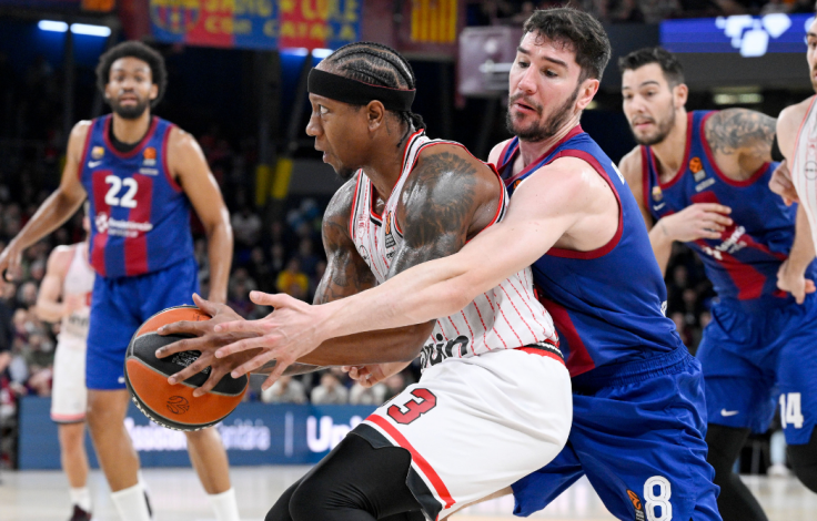 olympiacos-barcelona__1_