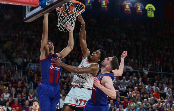 olympiacos-barcelona__2_