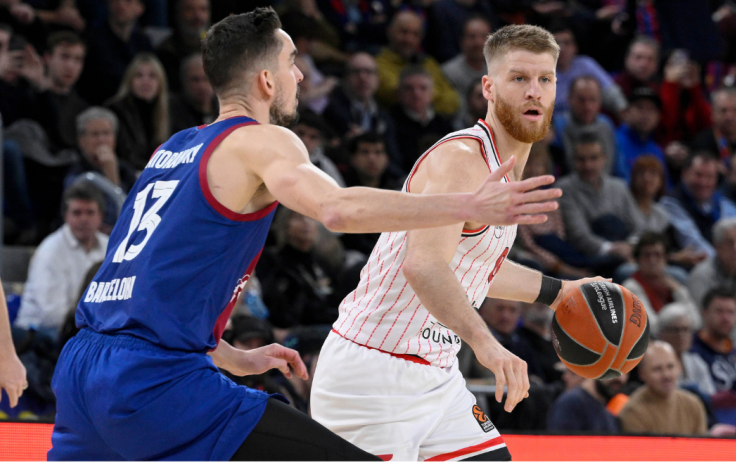 olympiacos-barcelona__4_