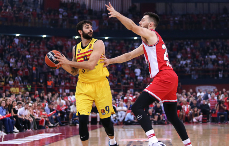 olympiacos-barcelona__5_