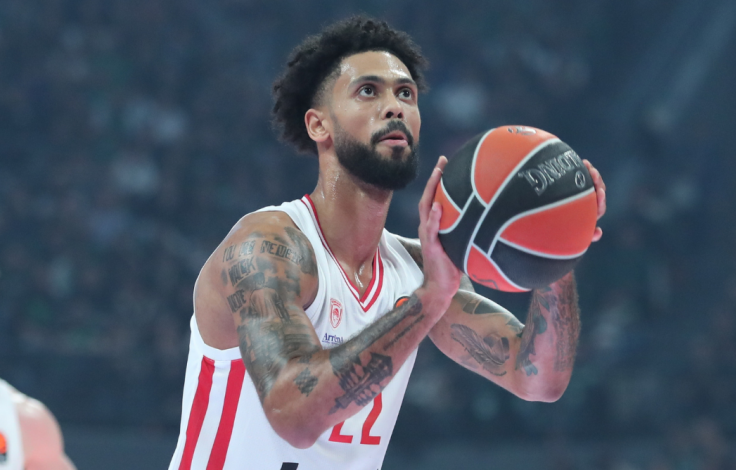 olympiacos-euroleague