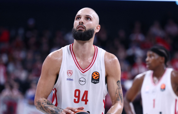 olympiacos-euroleague2