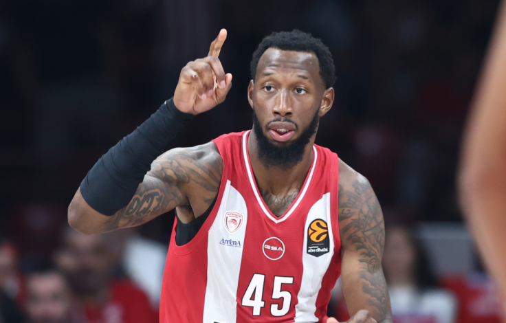 olympiacos-monaco-euroleague