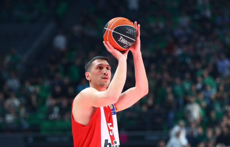 olympiacos-villeurbanne