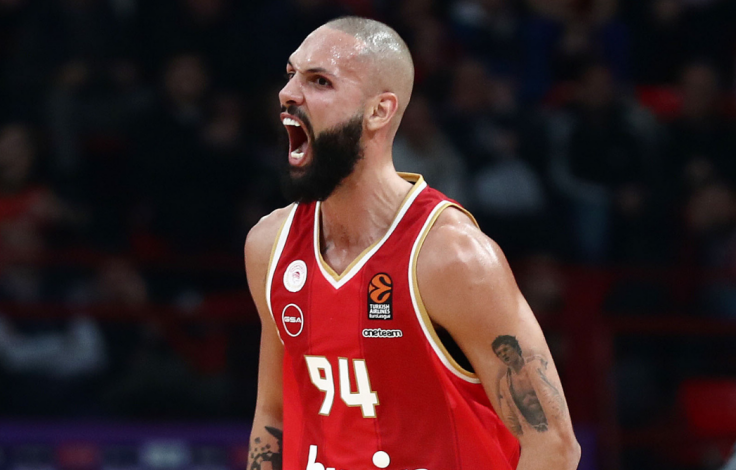 olympiacosbc__11_