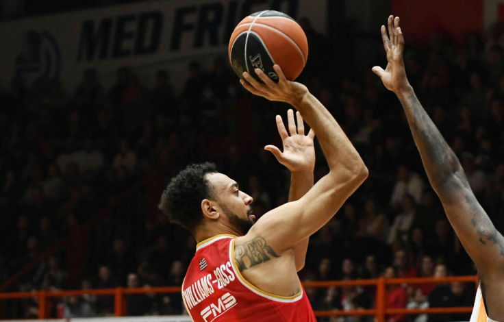 olympiacosbc__14_