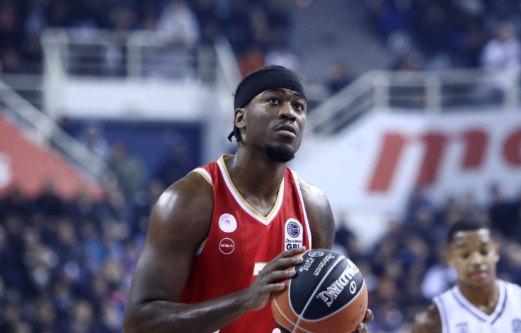 olympiacosbc__5_