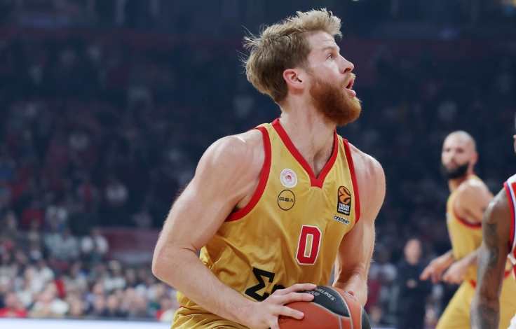 olympiacosbc__7_