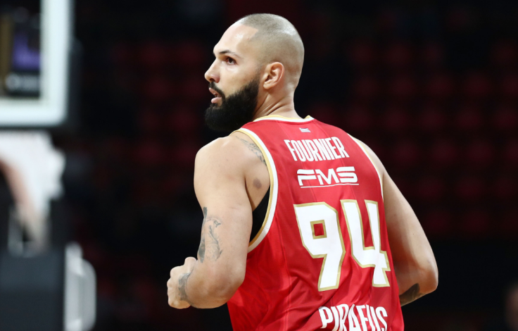 olympiacosbc__8_