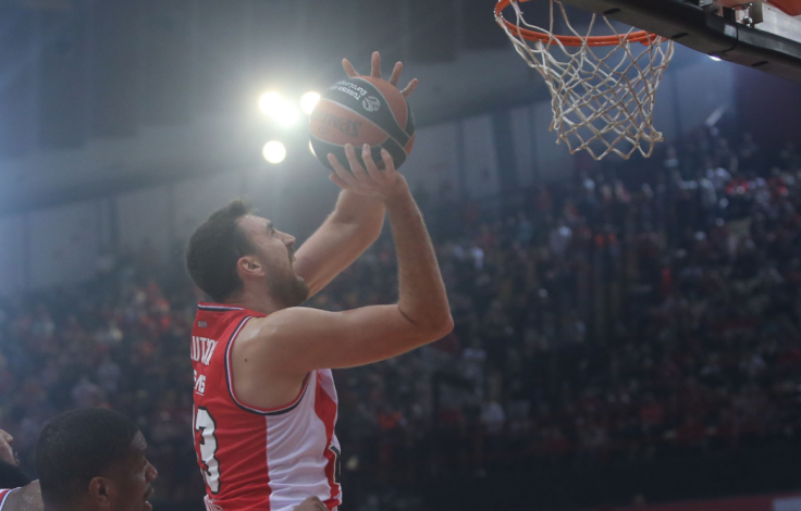 olympiacosbc__9_
