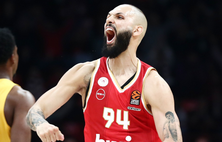 olympiacosbc_fournie