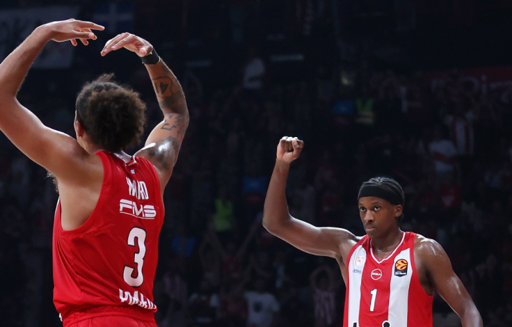 olympiacosbceuroleague2025-2026