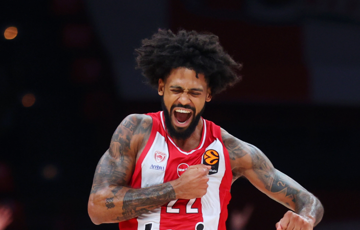 olympiacosbceuroleague2025-2026__1_