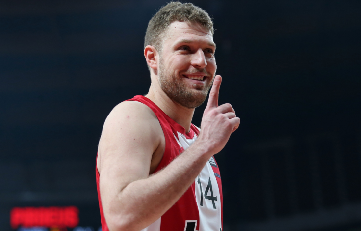 olympiacoseuroleague2015-26