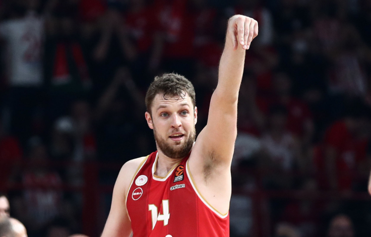 olympiacoseuroleague25-26vezenkov