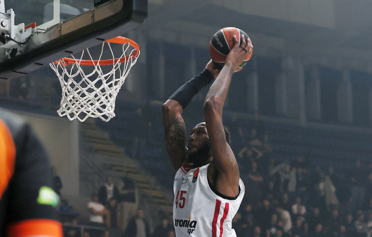 olympiakos-euroleague-