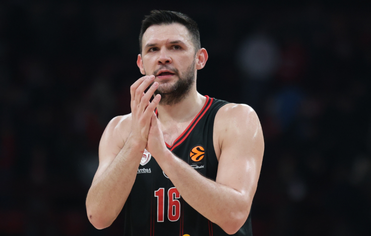 olympiakos-euroleague