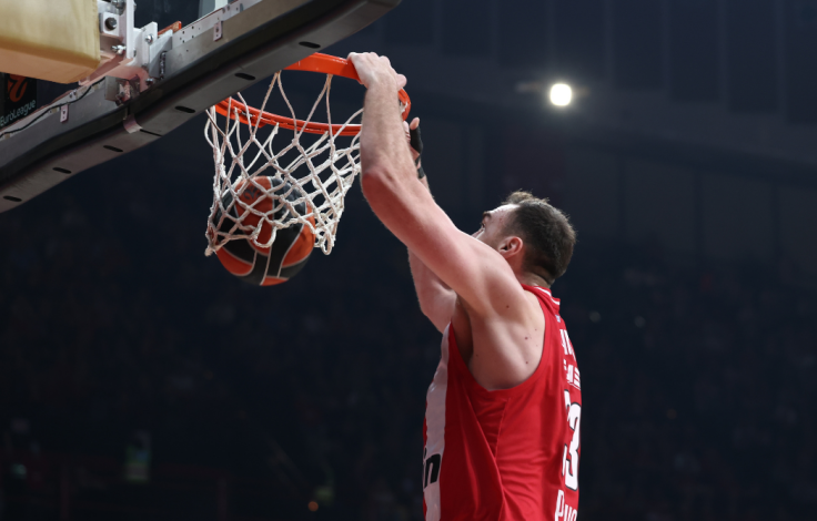 olympiakos-euroleague10