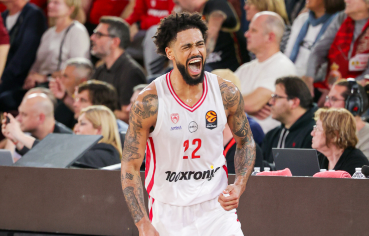 olympiakos-euroleague8