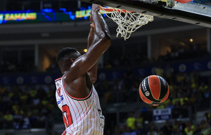olympiakos-fener_euroleague