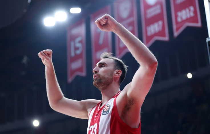 olympiakos-milutinov