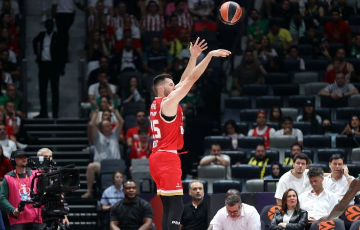 olympiakosbceuroleague2025-2016