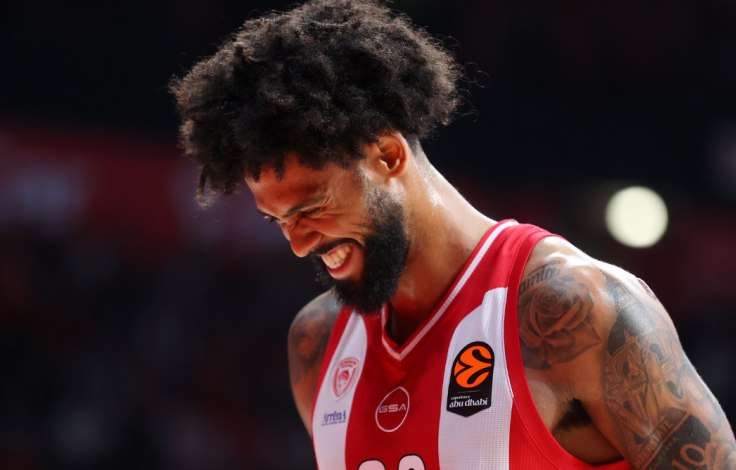 olympiakosbceuroleaguedorsey