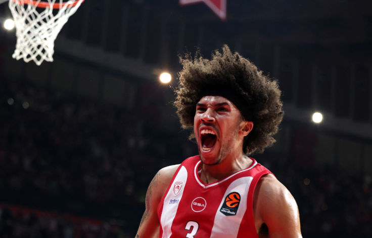 olympiakoss-euroleague