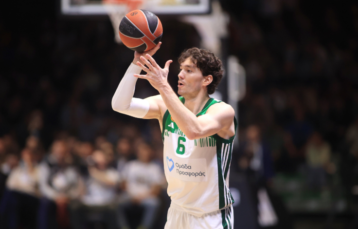 osman-euroleague-pao