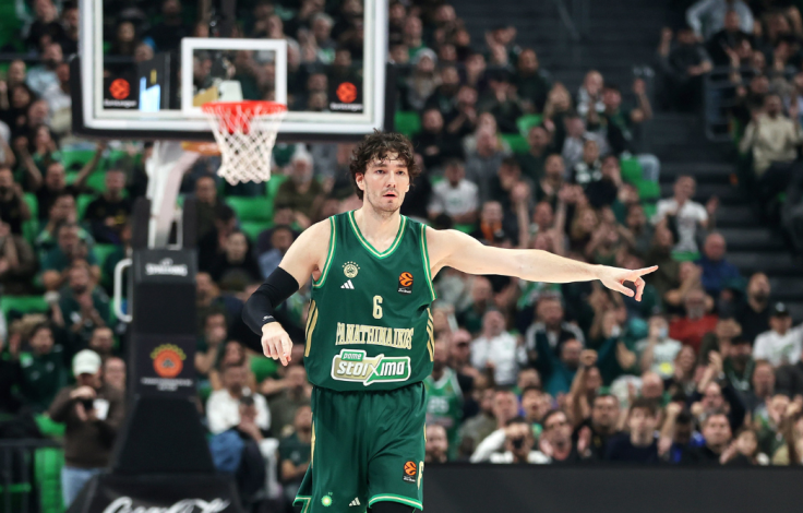osman-panathinaikos-aktor-euroleague