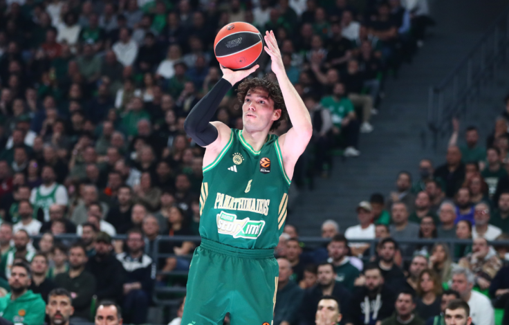 osman-panathinaikos-euroleague
