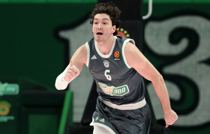 osman-pao-bc-euroleague