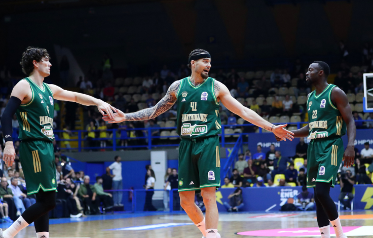 osmanjuanchograntpaobc