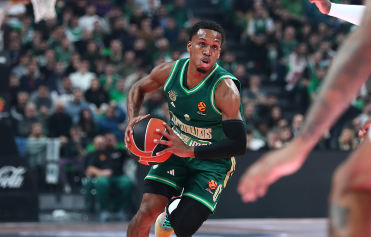 panathinaikos-euroleague-basket__1_
