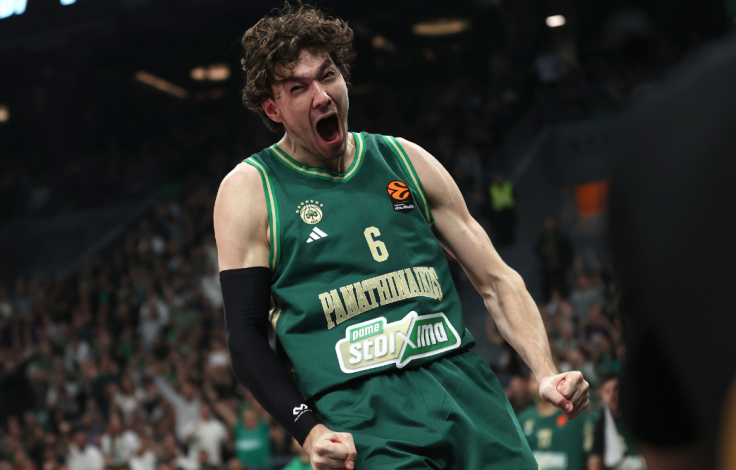 panathinaikos-euroleague-osman