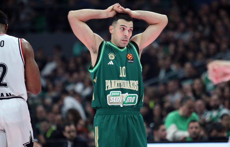 panathinaikos-euroleague__2_