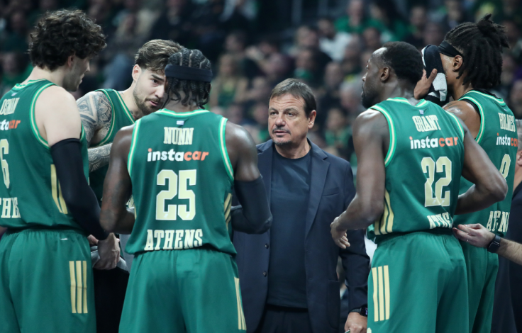 panathinaikos-euroleagueataman