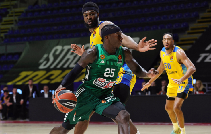 panathinaikos-macabi_4