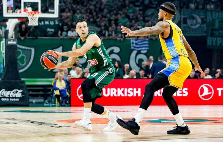 panathinaikos-macabi_tel_aviv