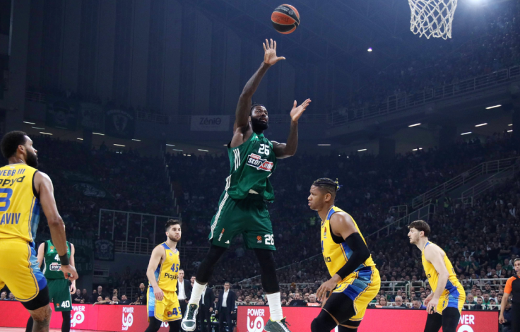 panathinaikos-macabi_tel_aviv__1_