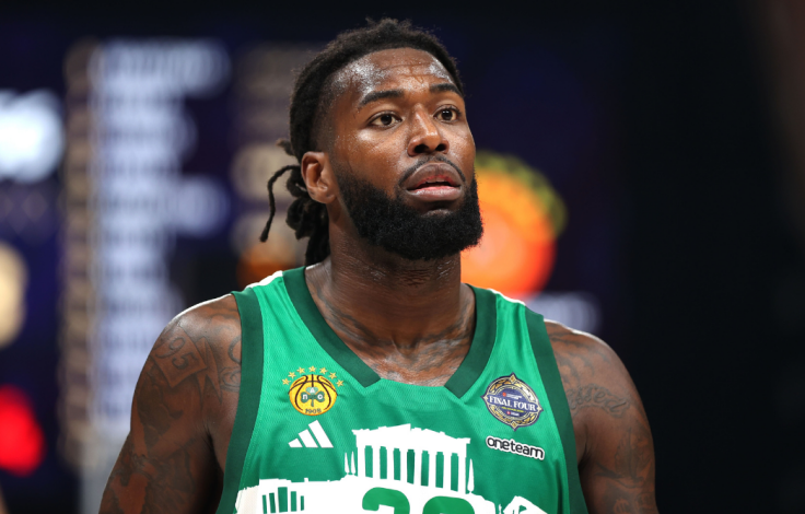 panathinaikos-zalgiris-euroleague-lessor