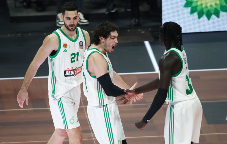 panathinaikos22