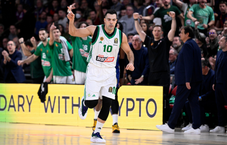 panathinaikos23