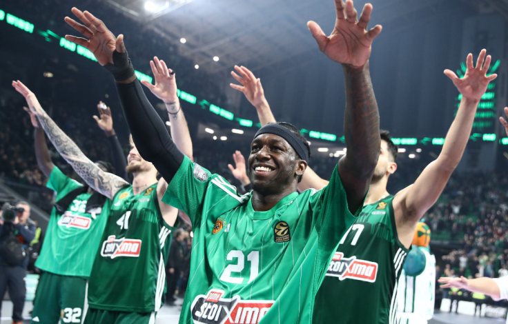 panathinaikos__11_