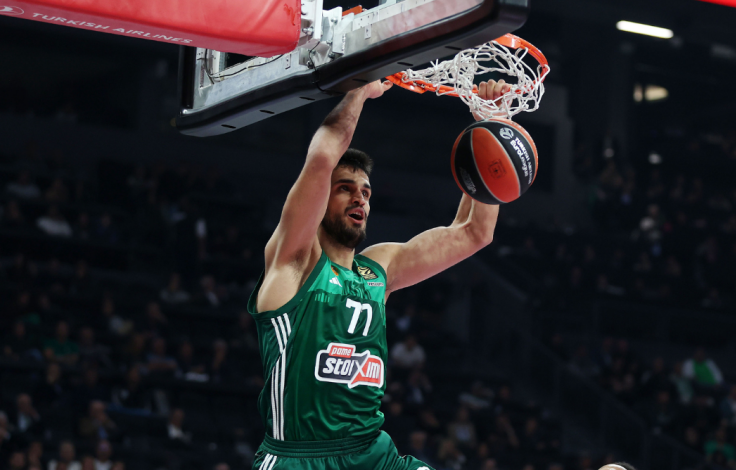 panathinaikos__4_