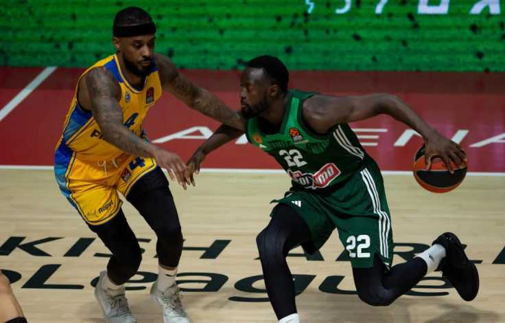 panathinaikos_aktor-macabi_tel_aviv