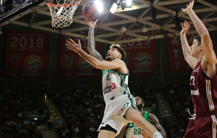 panathinaikos_aktor_3