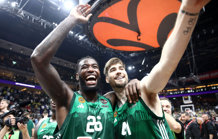 panathinaikos_aktor_4__1_