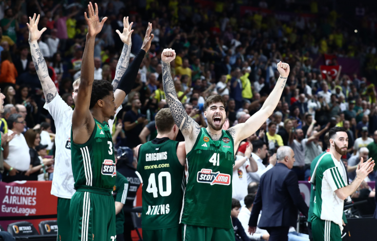 panathinaikos_aktor_5