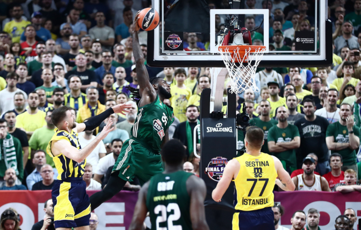panathinaikos_aktor_6